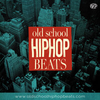 Suave - Beats De Rap & Instrumental Rap Hip Hop & Lofi Hip-Hop Beats
