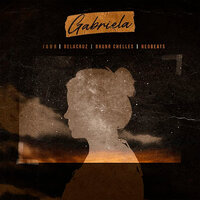 Gabriela - Igor & Delacruz & Bruno Chelles & Neo Beats