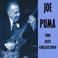 A One Way Love - Herbie Mann & Joe Puma