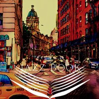 Recalled - Jazz Art