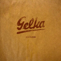 Flow Motion - Gelka