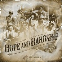 Rail Song - Michael Sherwood & Steve mccormick & Michael Sherwood, Steve McCormick
