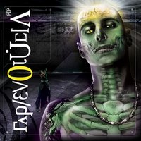 Nádej - Cistychov & Slipo