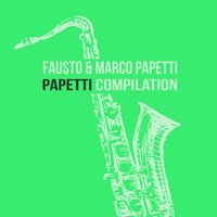 Azucar / Djamballa' - Fausto Papetti & Marco Papetti