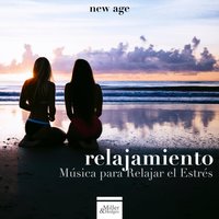 Terapia de Relajación - Chocolate Love