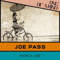 Moment of Truth - Joe Pass & Gerald Wilson