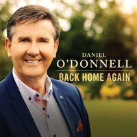 Help Me Make It Through the Night (with Mary Duff) - Daniel O'Donnell