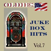 Johnny B. Goode - Chuck Berry