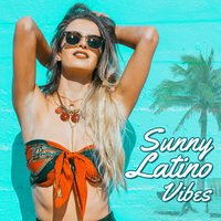 Summer of Love - Cafe Latino Dance Club & Latino Dance Music Academy