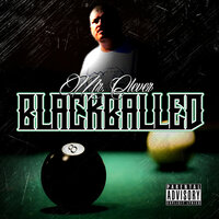 fuck the law - Mr. Clever
