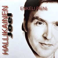 Älä Nuku - Joel Hallikainen