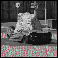 Melon Era - San vito