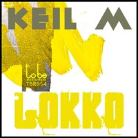 Lokko - Keil M.