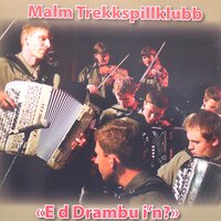 Samba Loco - Malm Trekkspillklubb