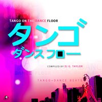 Murga Tango - Debayres