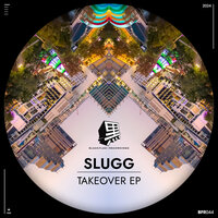 Pimp Slappin' - SLUGG