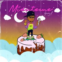 Miénteme - Young F.
