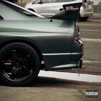 6 AM - LE$