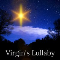 Virgin's Lullaby - Nashville Tribute Band & Larry Stewart & Katherine Nelson