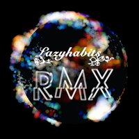 Processional - Lazy Habits