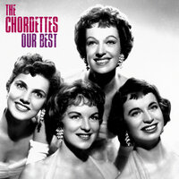 Lollipop - The Chordettes