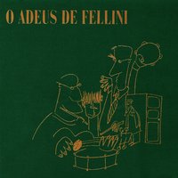 Nada - Fellini