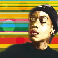 Oxamu (The Crocodile) - Busi Mhlongo