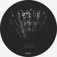 Polcut - Juan Trujillo