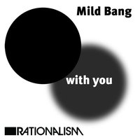 Game - Mild Bang