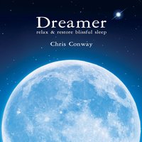 Recurring Dorian Dream - Chris Conway