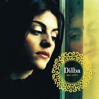 A Couple of Minutes - Dilba