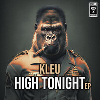 Got The Feeling - Kleu