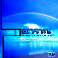 Blue Rainbow - B.Infinite