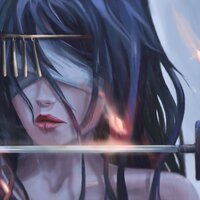 The Unsung Hero - Hồng Nhung