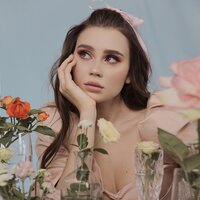 Без доказательств - Юля Годунова