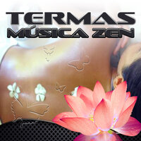 Bienestar y Belleza - Relajación Música Fondo Conjunto