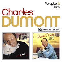 Carnaby Street - Charles Dumont