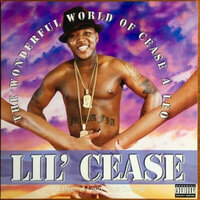 Play Around - Lil' Cease & Lil' Kim & Mr. Bristal