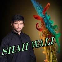 Sta Da Qadam  Pa - Shah Wali