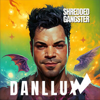 Lurking - Danllux