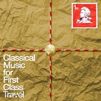 Air on the G String, BWV 1068 - Northern String Quartet & Johann Sebastian Bach