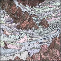 Nest - Penelope