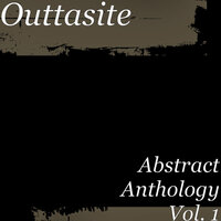 Together Now - Outtasite & Chris Ballew