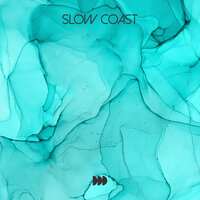 Luminescence (Spa) - Slow Coast
