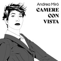 Nessuno tocchi Caino - Andrea Mirò & Enrico Ruggeri