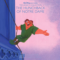 Topsy Turvy - Alan Menken & Stephen Schwartz