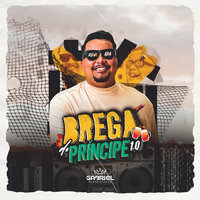 Rampeira - Gabriel O Príncipe
