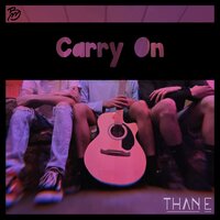 Carry On - Thane