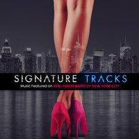 Oh Go Fund Me - Signature Tracks