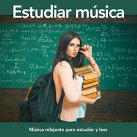 Música de estudio de fondo - Musica para Concentrarse